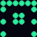 143.20.92.9