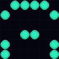 143.20.92.91