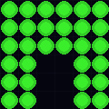 143.20.92.93