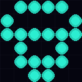 143.20.92.94