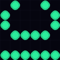 143.20.92.98