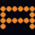 143.20.93.0