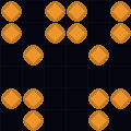143.20.93.100