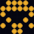 143.20.93.103