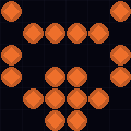 143.20.93.104