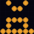 143.20.93.124