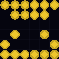 143.20.93.128