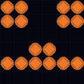 143.20.93.129