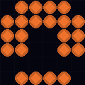 143.20.93.135