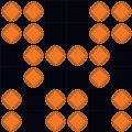 143.20.93.141