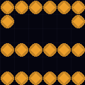 143.20.93.146