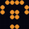 143.20.93.147