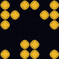 143.20.93.148