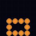 143.20.93.149