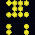 143.20.93.150
