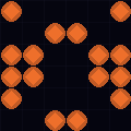 143.20.93.152