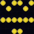 143.20.93.155