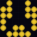 143.20.93.166