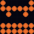 143.20.93.167