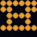 143.20.93.168