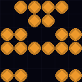 143.20.93.172