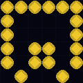 143.20.93.176