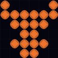 143.20.93.19