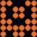 143.20.93.197