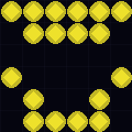 143.20.93.20