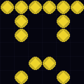 143.20.93.201