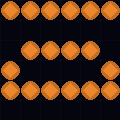 143.20.93.204