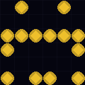 143.20.93.205