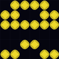 143.20.93.206