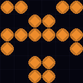 143.20.93.209