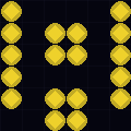 143.20.93.212