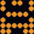 143.20.93.213