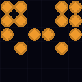 143.20.93.22
