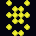 143.20.93.223