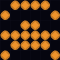 143.20.93.226