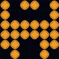 143.20.93.228
