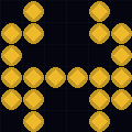 143.20.93.233