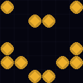143.20.93.240