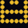 143.20.93.241