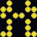 143.20.93.244