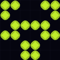 143.20.93.250