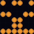 143.20.93.254