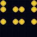143.20.93.255