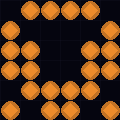 143.20.93.26