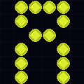 143.20.93.33