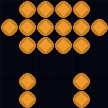 143.20.93.35